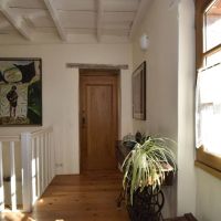 House for sale in France - 9. Gang.2.jpg